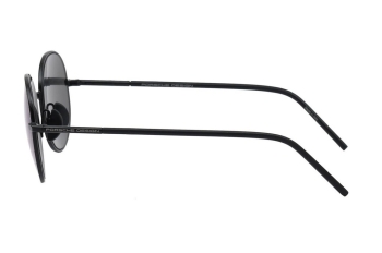 Porsche Design P8631-A