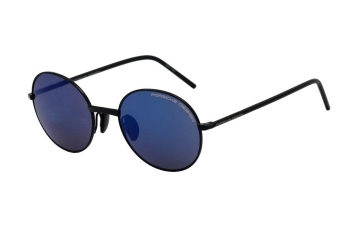 Porsche Design P8631-A