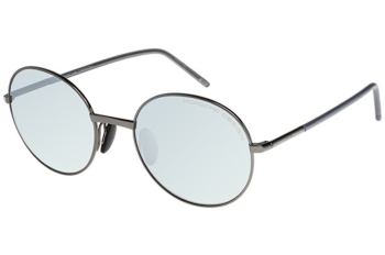 Porsche Design P8631-B