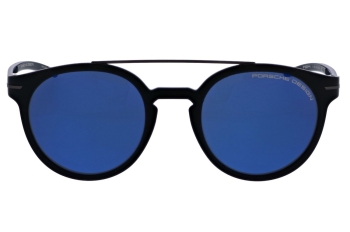 Porsche Design P8644-A