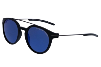 Porsche Design P8644-A