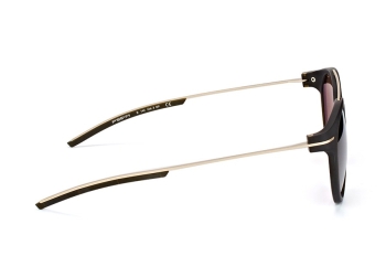 Porsche Design P8644-B