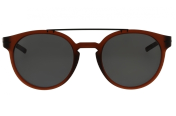 Porsche Design P8644-C