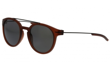 Porsche Design P8644-C