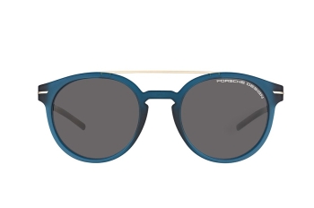 Porsche Design P8644-D