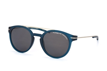 Porsche Design P8644-D