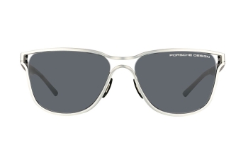 Porsche Design P8647-C