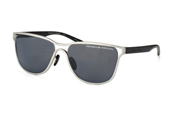 Porsche Design P8647-C
