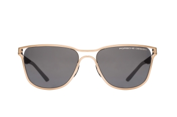 Porsche Design P8647-D