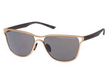 Porsche Design P8647-D