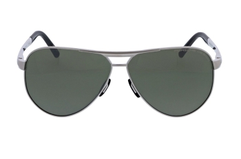 Porsche Design P8649-C