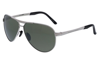 Porsche Design P8649-C