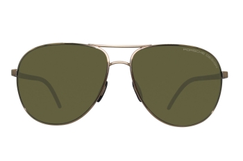 Porsche Design P8651-B