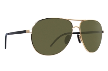 Porsche Design P8651-B