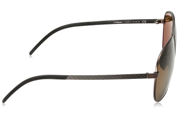 Porsche Design P8651-C