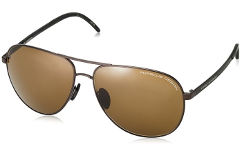 Porsche Design P8651-C