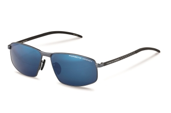 Porsche Design P8652-B