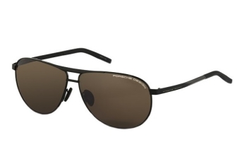 Porsche Design P8657-A