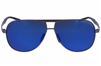 Porsche Design P8657-B