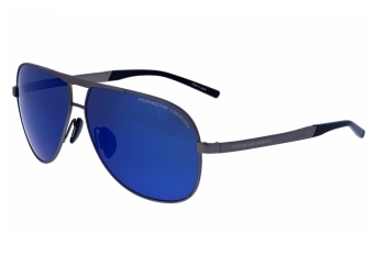 Porsche Design P8657-B