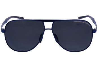 Porsche Design P8657-D