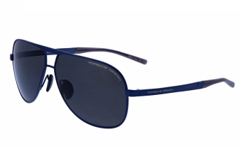 Porsche Design P8657-D