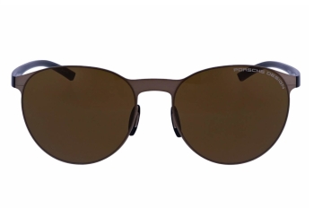 Porsche Design P8660-C