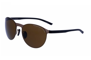 Porsche Design P8660-C