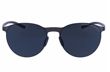 Porsche Design P8660-D