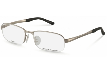 Porsche Design P8702-B