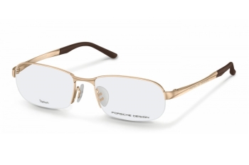 Porsche Design P8702-C