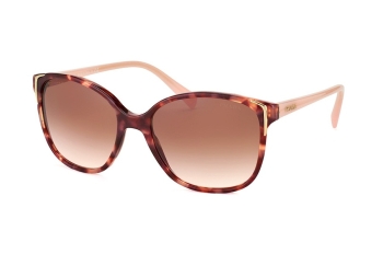 Prada PR01OSA-UE00A6(55IT)