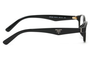 Prada PR02SV-1AB1O1(54IT)