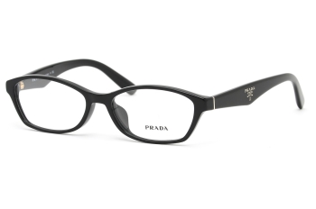 Prada PR02SV-1AB1O1(54IT)