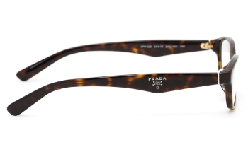 Prada PR02SV-2AU1O1(54IT)