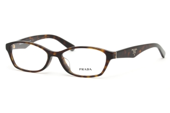 Prada PR02SV-2AU1O1(54IT)