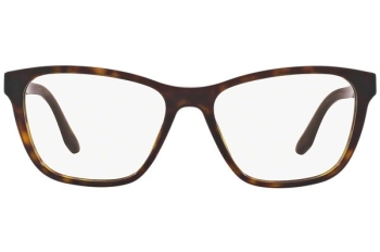 Prada PR04TVF-2AU1O1(54IT)