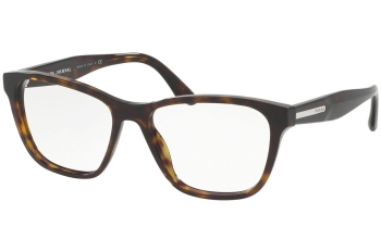 Prada PR04TVF-2AU1O1(54IT)