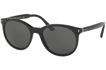 PRADA PR06TSF-1AB5S0(53IT)