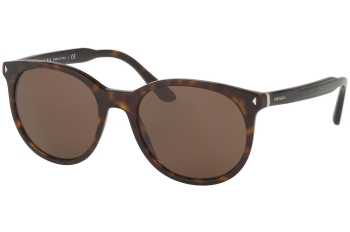 PRADA PR06TSF-2AU8C1(53IT)