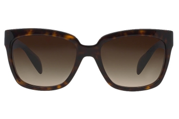 Prada PR07PSA-2AU6S1(56IT)