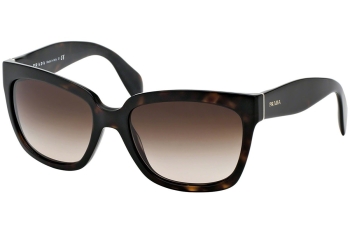 Prada PR07PSA-2AU6S1(56IT)