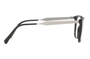 Prada PR07UVF-1AB1O1(55IT)