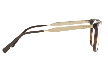 Prada PR07UVF-2AU1O1(55IT)