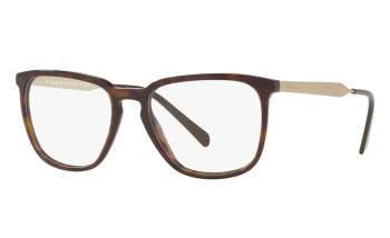 Prada PR07UVF-2AU1O1(55IT)