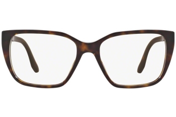 Prada PR08TVF-2AU1O1(53IT)