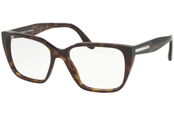 Prada PR08TVF-2AU1O1(53IT)