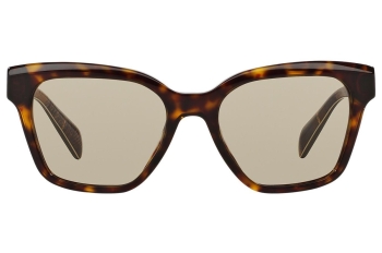 PRADA PR11SSF-2AU5J2(56IT)