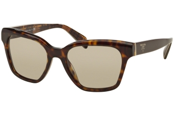 PRADA PR11SSF-2AU5J2(56IT)