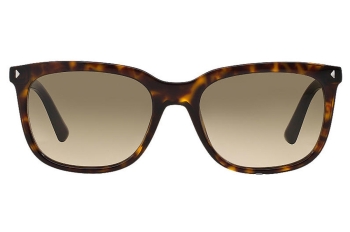 PRADA PR12RSF-2AU3D0(56IT)
